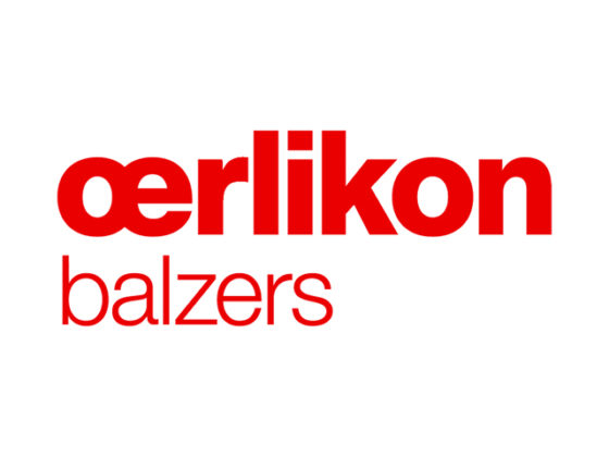 Oerlikon Balzers Coating México